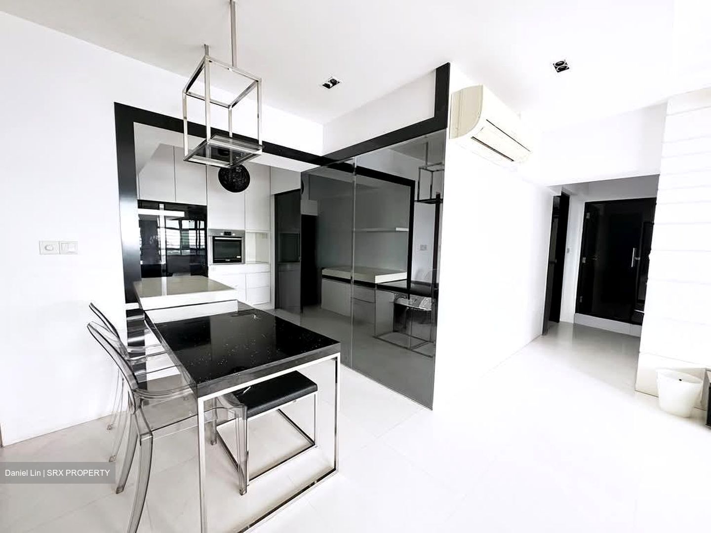Blk 18C Buona Vista Court (Queenstown), HDB 5 Rooms #549124901